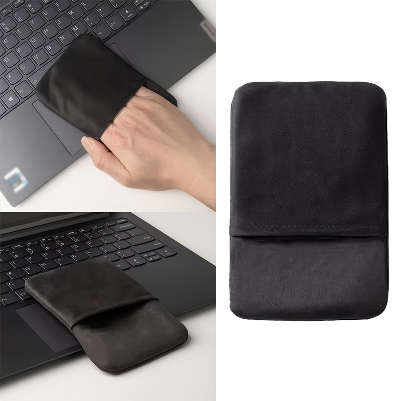 초극세 섬유 자동차 스크린 청소용 천: 효율적인 청소, - Microfiber Towel Detailing 리뷰 및 가격